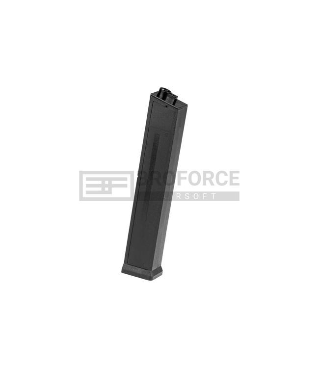 G&G Magazine UMG Lowcap 50rds