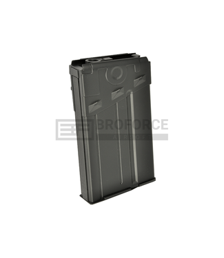 Ares Magazine G3 Realcap 20rds