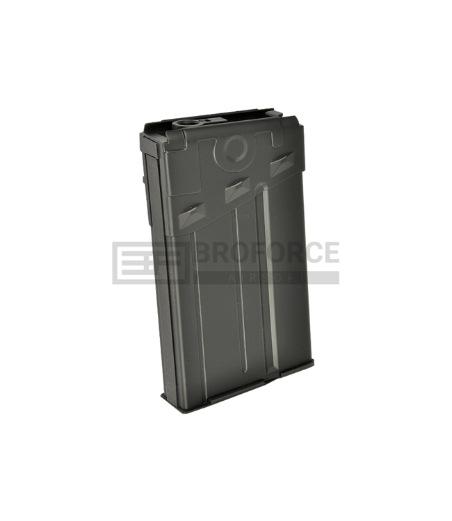 Ares Magazine G3 Realcap 20rds