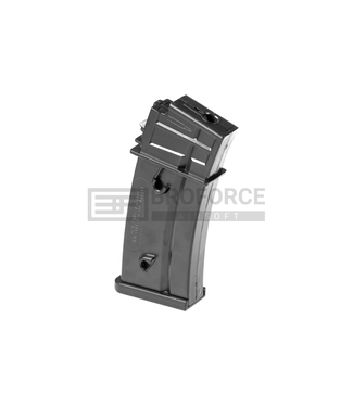 Ares Magazine G36 Realcap 30rds