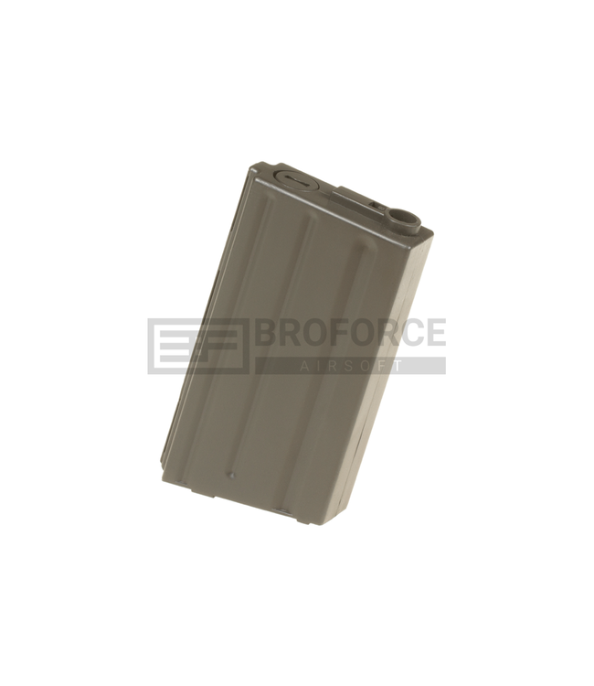 Ares Magazine M16 VN Realcap 20rds