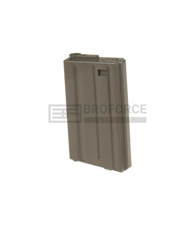 Ares Magazine M16 VN Realcap 20rds