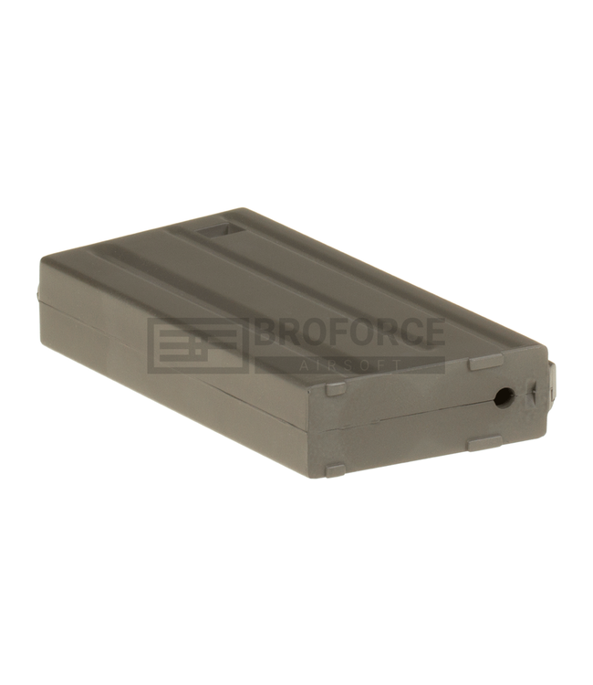 Ares Magazine M16 VN Realcap 20rds