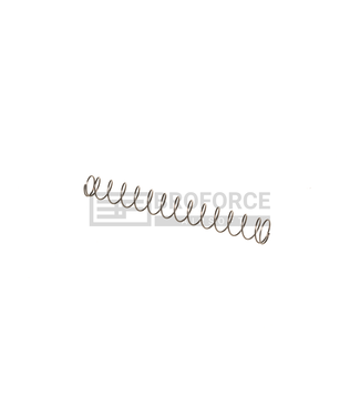 WE M9 Part No. 62 Cylinder Return Spring