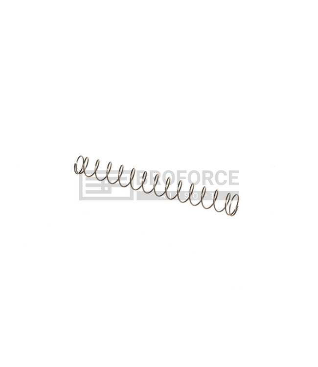 WE M9 Part No. 62 Cylinder Return Spring