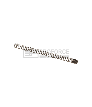 WE Hi-Capa Part No. 17 Cylinder Return Spring