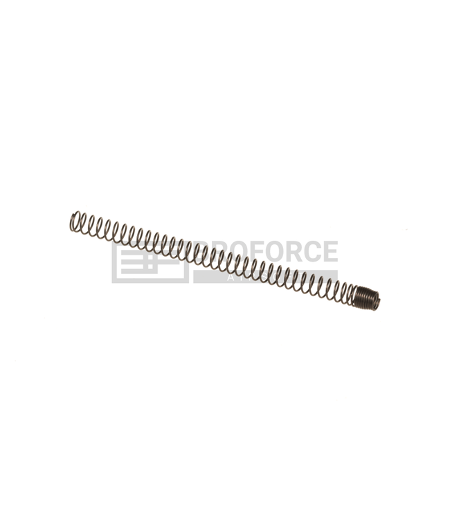 WE Hi-Capa Part No. 17 Cylinder Return Spring