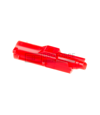 KJ Works P226 Part No. 12 Nozzle