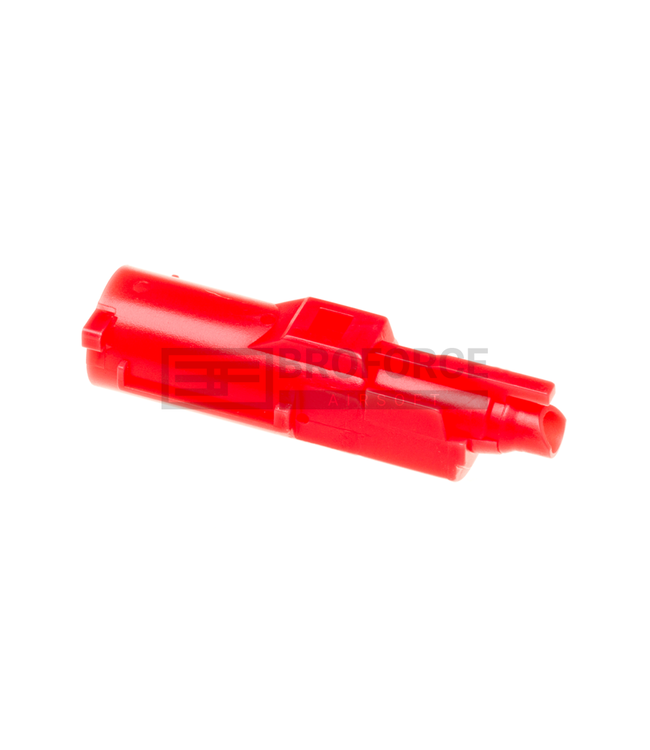 KJ Works P226 Part No. 12 Nozzle