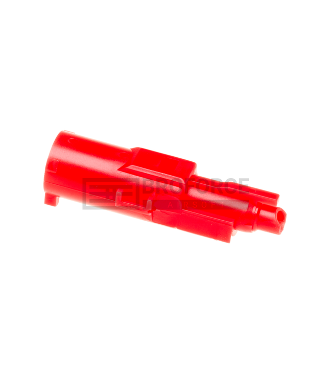 KJ Works M1911 MEU Part No. 15 Nozzle