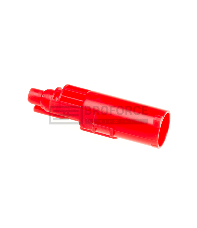 KJ Works M1911 Part No. 15 Nozzle