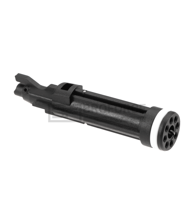 Poseidon Anti Icer Nozzle Kit ZERO2+ WE Mk16/Mk17 GBR