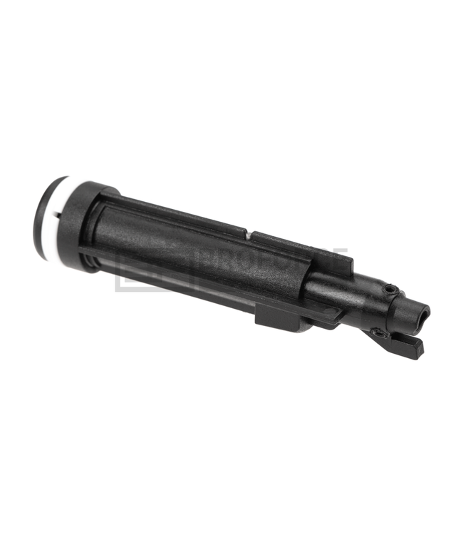 Poseidon Anti Icer Nozzle Kit ZERO2+ WE Mk16/Mk17 GBR