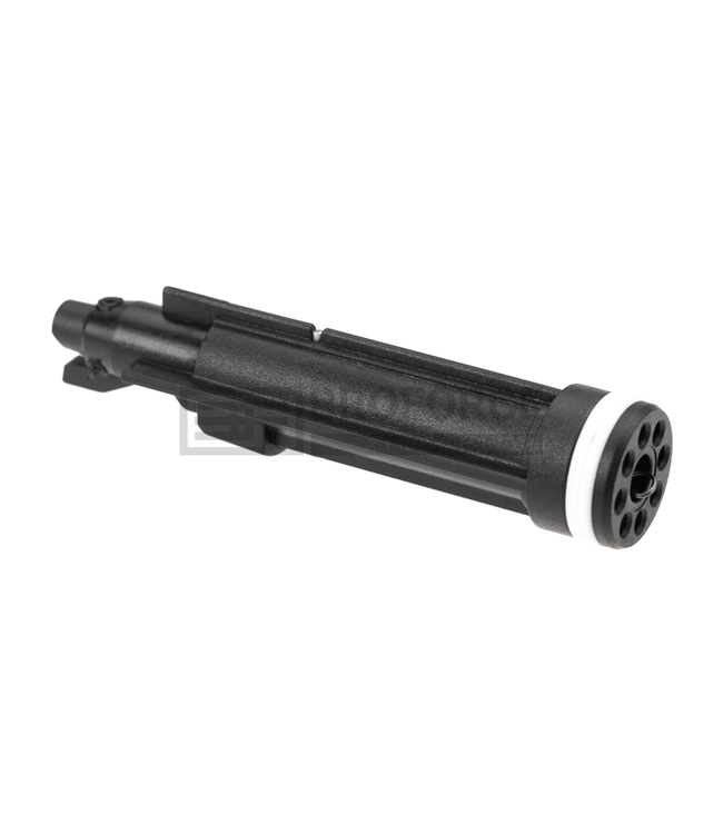 Poseidon Anti Icer Nozzle Kit ZERO2+ WE Mk16/Mk17 GBR