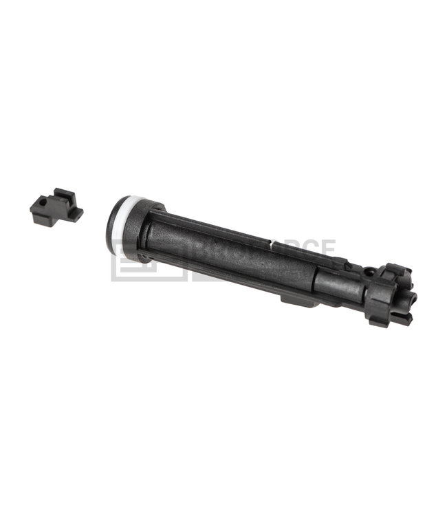 Poseidon Anti Icer Nozzle Kit ZERO1+ WE M4/416/ACR GBB