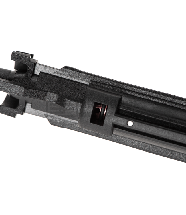 Poseidon Anti Icer Nozzle Kit ZERO1+ WE M4/416/ACR GBB