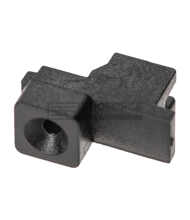 Poseidon Anti Icer Nozzle Kit ZERO1+ WE M4/416/ACR GBB