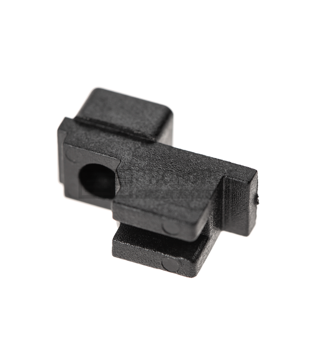 Poseidon Anti Icer Nozzle Kit ZERO1+ WE M4/416/ACR GBB