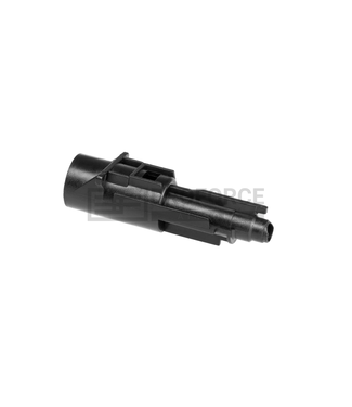 WE M9 Nozzle Set