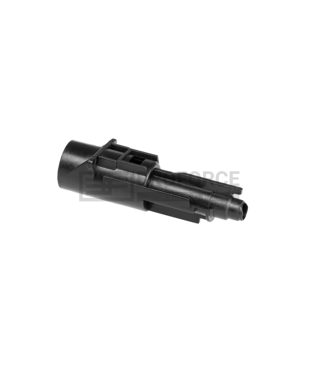 WE M9 Nozzle Set