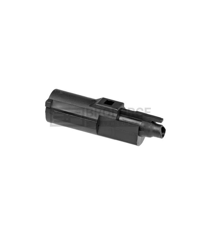 WE P226 Nozzle