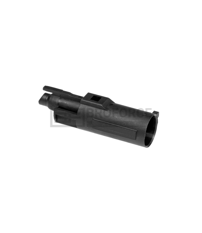 WE P226 Nozzle