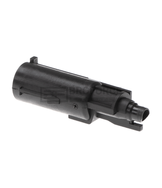 WE M&P Nozzle Set