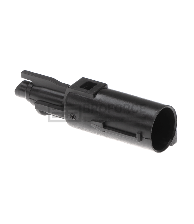 WE M&P Nozzle Set