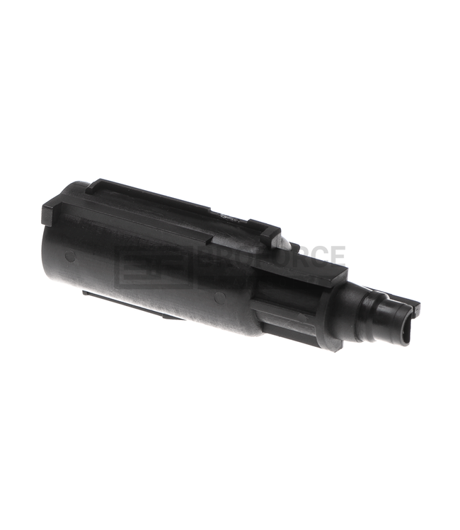WE M&P Nozzle Set