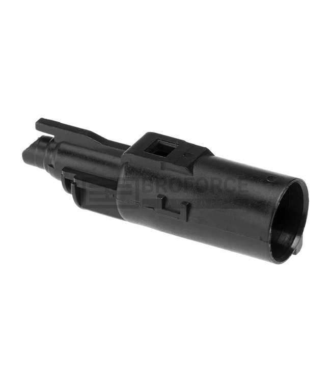 WE M1911 V3 Nozzle Set