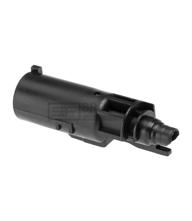 WE M1911 V3 Nozzle Set