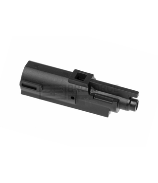 KJ Works KP-09 Part No. 32 Nozzle