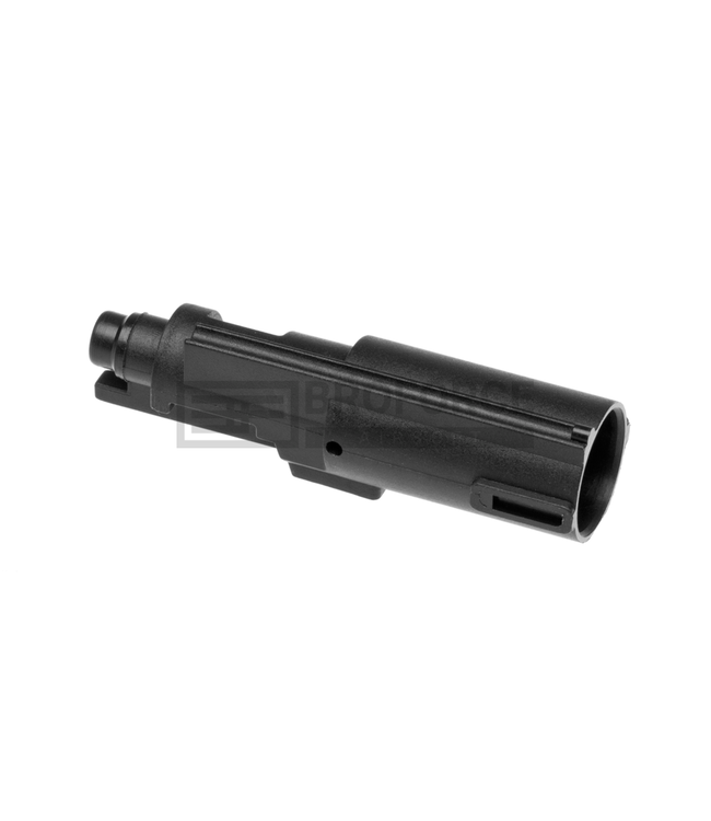 KJ Works KP-09 Part No. 32 Nozzle