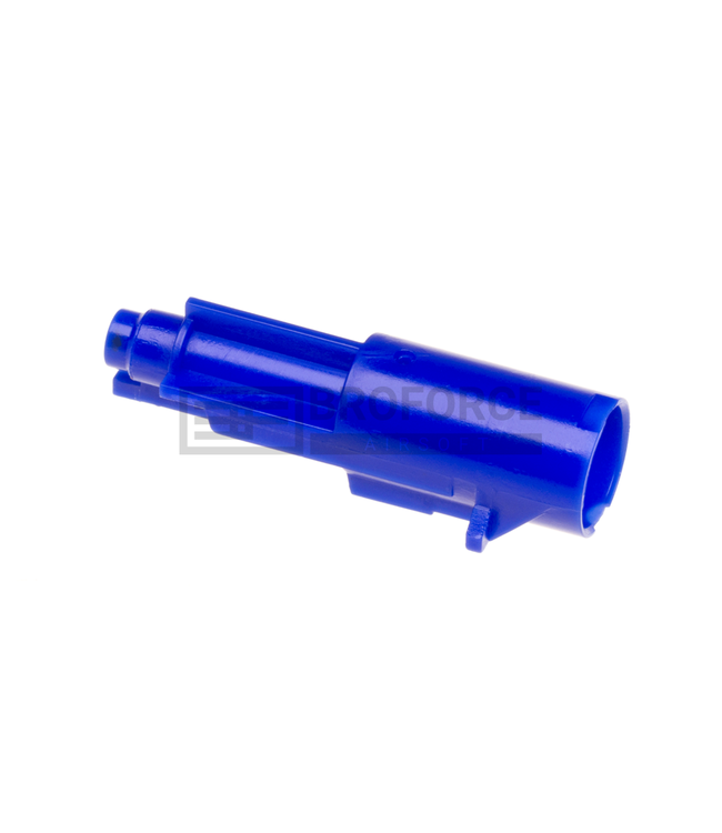 KJ Works M9 Part No. 19 Nozzle