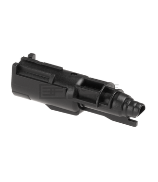 KJ Works KP-13 Full Auto / KP-18 Part No. 6 Nozzle