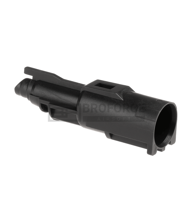 KJ Works KP-13 Full Auto / KP-18 Part No. 6 Nozzle