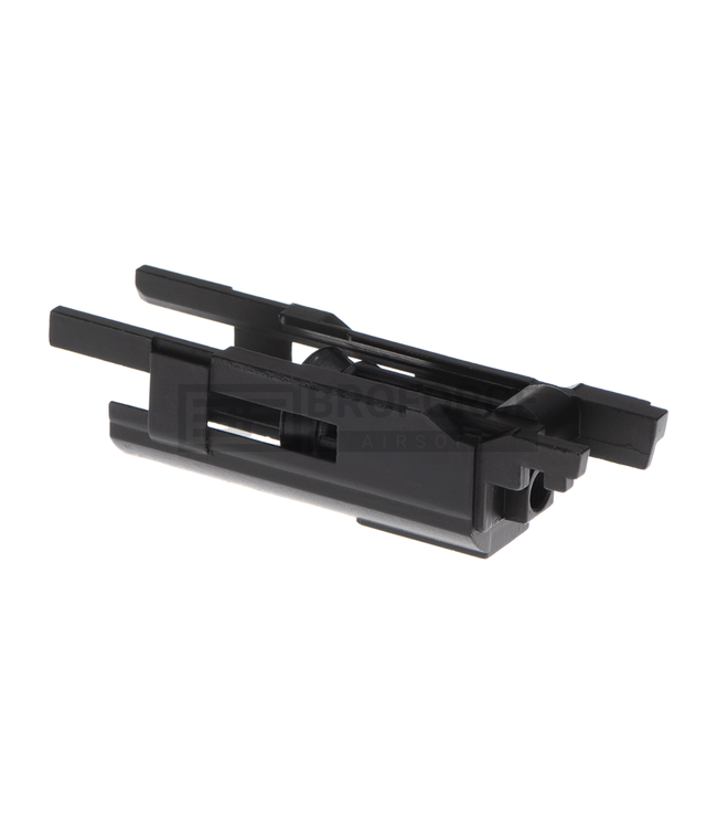 WE Hi Capa 5.1 V.2 Cylinder Assembly