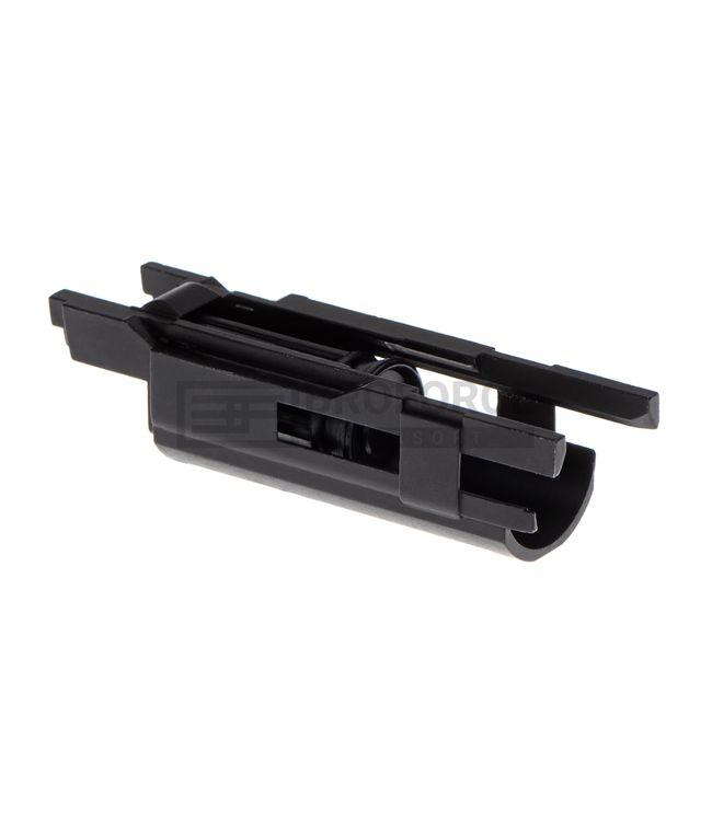 WE Hi Capa 5.1 V.2 Cylinder Assembly