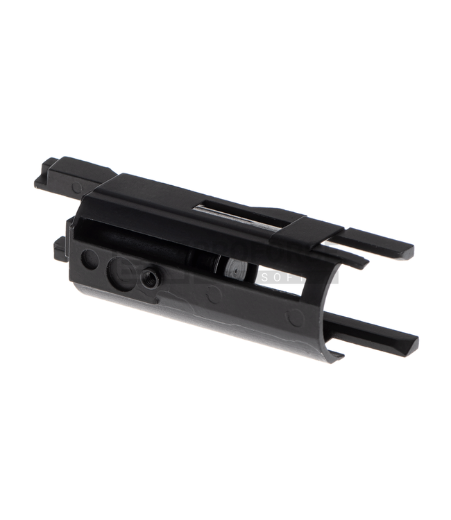 WE Hi Capa 5.1 V.2 Cylinder Assembly