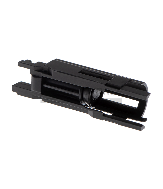 WE Hi Capa 5.1 V.2 Cylinder Assembly