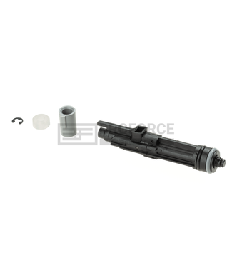 Glock Service Kit Glock 17 Steel Version GBB