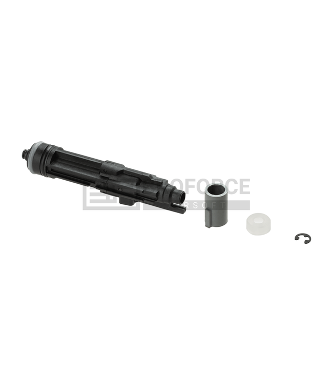 Glock Service Kit Glock 17 Steel Version GBB