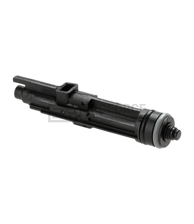 Glock Service Kit Glock 17 Steel Version GBB