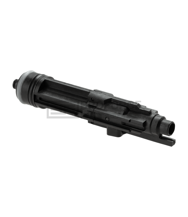 Glock Service Kit Glock 17 Steel Version GBB