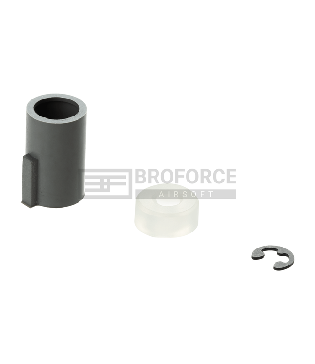 Glock Service Kit Glock 17 Steel Version GBB
