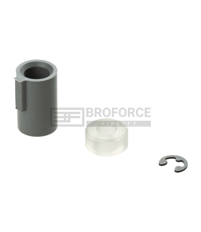 Glock Service Kit Glock 17 Steel Version GBB