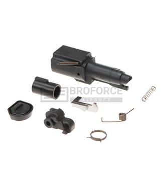 Glock Service Kit Glock 19 Gen 4 / 17 Gen 5 / 19X GBB