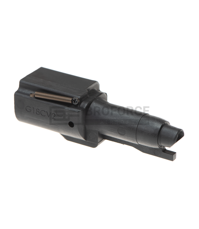 Glock Service Kit Glock 19 Gen 4 / 17 Gen 5 / 19X GBB