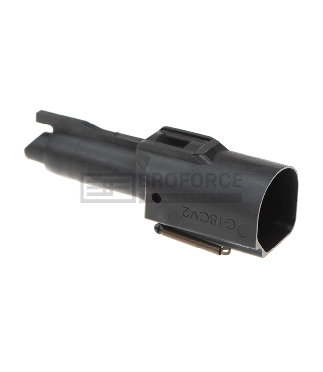 Glock Service Kit Glock 19 Gen 4 / 17 Gen 5 / 19X GBB