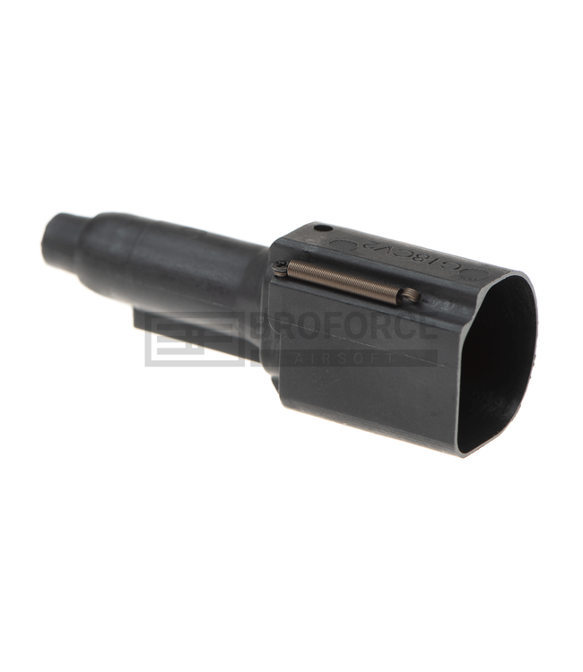 Glock Service Kit Glock 19 Gen 4 / 17 Gen 5 / 19X GBB